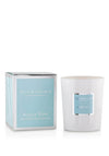 Max Benjamin Acqua Viva Scented Candle