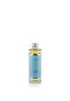 Max Benjamin Acqua Viva Fragrance Diffuser Refill