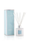 Max Benjamin Acqua Viva Fragrance Diffuser