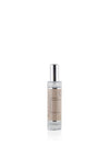 Max Benjamin French Linen Water Room Mist