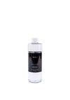 Max Benjamin Dodici Hand Sanitiser Refill, 500ml
