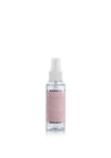 Max Benjamin True Lavender Hand Sanitiser Spray, 100ml