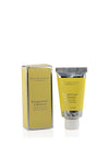 Max Benjamin Shea Butter Hand Cream, Lemongrass & Ginger