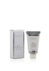Max Benjamin Shea Butter Hand Cream, White Pomegranate
