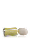 Max Benjamin Triple Milled Soap, Lemongrass & Ginger