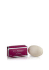 Max Benjamin Triple Milled Soap, Pink Pepper