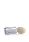 Max Benjamin Triple Milled Soap, White Pomegranate