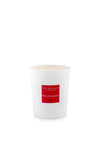 Max Benjamin Rose & Champagne Scented Candle