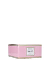 Maxwell & Williams Teas & C’s Footed Cup & Saucer, Pink