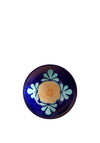 Maxwell & Williams Majolica 16cm Bowl, Ink Blue