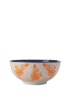 Maxwell & Williams Majolica 16cm Bowl, Ink Blue