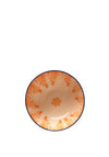 Maxwell & Williams Majolica 16cm Bowl, Peach