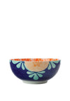 Maxwell & Williams Majolica 16cm Bowl, Peach