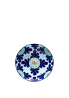 Maxwell & Williams Majolica 20cm Coupe Bowl, Sky Blue