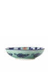 Maxwell & Williams Majolica 20cm Coupe Bowl, Sky Blue
