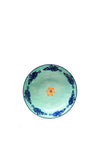Maxwell & Williams Majolica 20cm Coupe Bowl, Teal