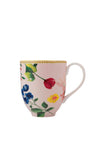 Maxwell & Williams Teas & C’s Contessa Coupe Mug, Rose