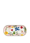 Maxwell & Williams Teas & C’s Contessa Small Oblong Platter, Rose