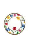Maxwell & Williams Teas & C’s Contessa Rim Plate, White