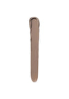 Maybelline Tattoo Brow Lift Stick, 01 Blonde