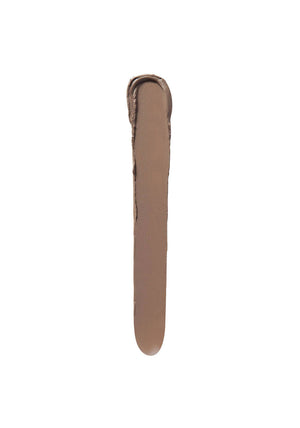 Maybelline Tattoo Brow Lift Stick, 02 Soft Brown