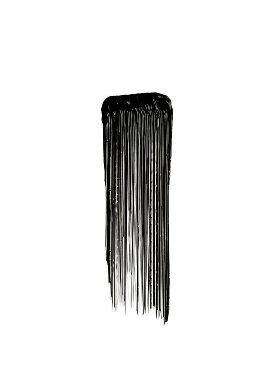 Maybelline Lash Sensational Sky-High Mascara, 01 Very Black