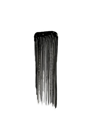 Maybelline Lash Sensational Sky-High Mascara, 01 Very Black