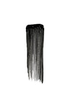 Maybelline Lash Sensational Sky-High Waterproof Mascara, 01 Very Black
