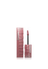Maybelline Super Stay Vinyl Ink Liquid Lipstick