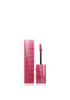 Maybelline Super Stay Vinyl Ink Liquid Lipstick
