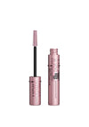 Maybelline Lash Sensational Sky-High Mascara, 01 Very Black