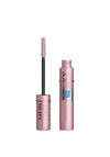 Maybelline Lash Sensational Sky-High Waterproof Mascara, 01 Very Black