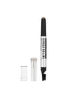 Maybelline Tattoo Brow Lift Stick, 01 Blonde