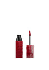 Maybelline Super Stay Vinyl Ink Liquid Lipstick