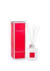 Max Benjamin Rose & Champagne Fragrance Diffuser