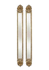 Mindy Browne Juniper Mirror Set of 2