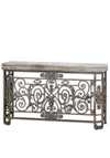 Mindy Brownes Kissara Console Table