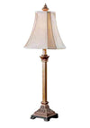 Mindy Brownes Chelsea Lamp, Bronze