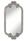 Mindy Browne Mia Mirror