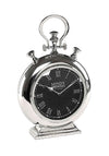 Mindy Brownes Hadrian Table Clock