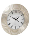 Mindy Brownes Round Vaughan Clock, 36 inches