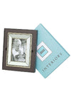 Mindy Brownes Tammy 8X10” Photo Frame, Gold