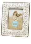 Mindy Brownes Sara Photo Frame 2.5” X 3.5”