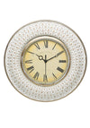 Mindy Brownes Sara Wall Clock