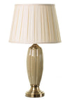 Mindy Brownes Gwen Lamp, Gold