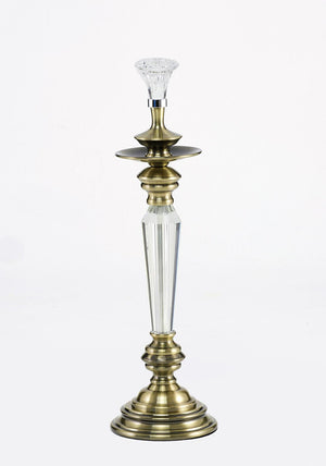 Mindy Brownes Ciara Candle Holder, Large