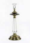 Mindy Brownes Ciara Candle Holder, Small