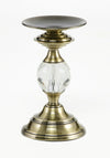 Mindy Brownes Olena Candle Holder, Small