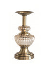 Mindy Browne Mandy Candle Holder