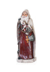 Mindy Brownes Vintage Santa, Medium